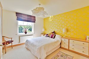 Photo 19- click for photo gallery